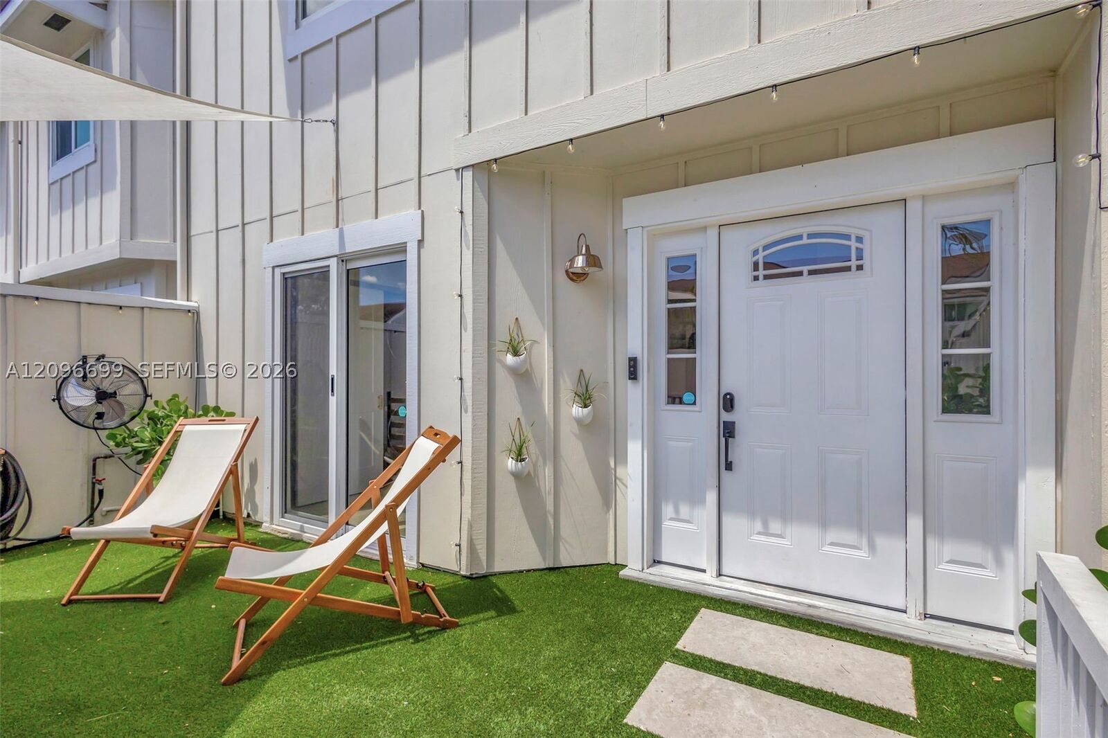 Property Photo:  6183 Riverwalk Ln 7  FL 33458 
