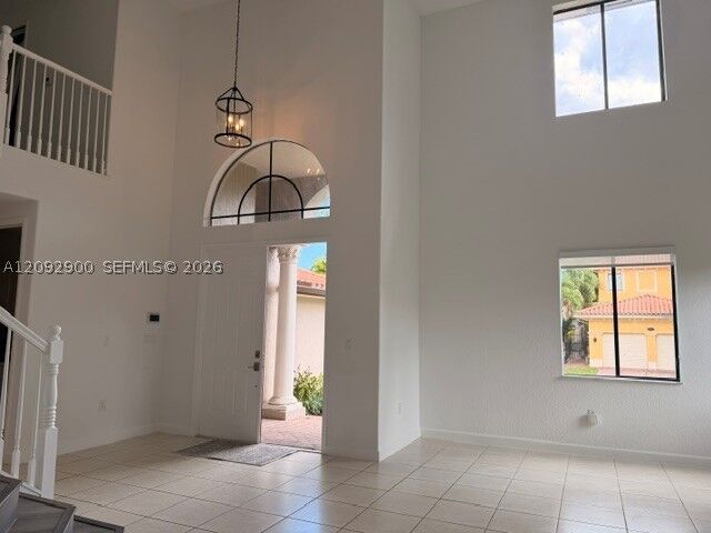 Property Photo: 7713 SW 193rd St FL 33157