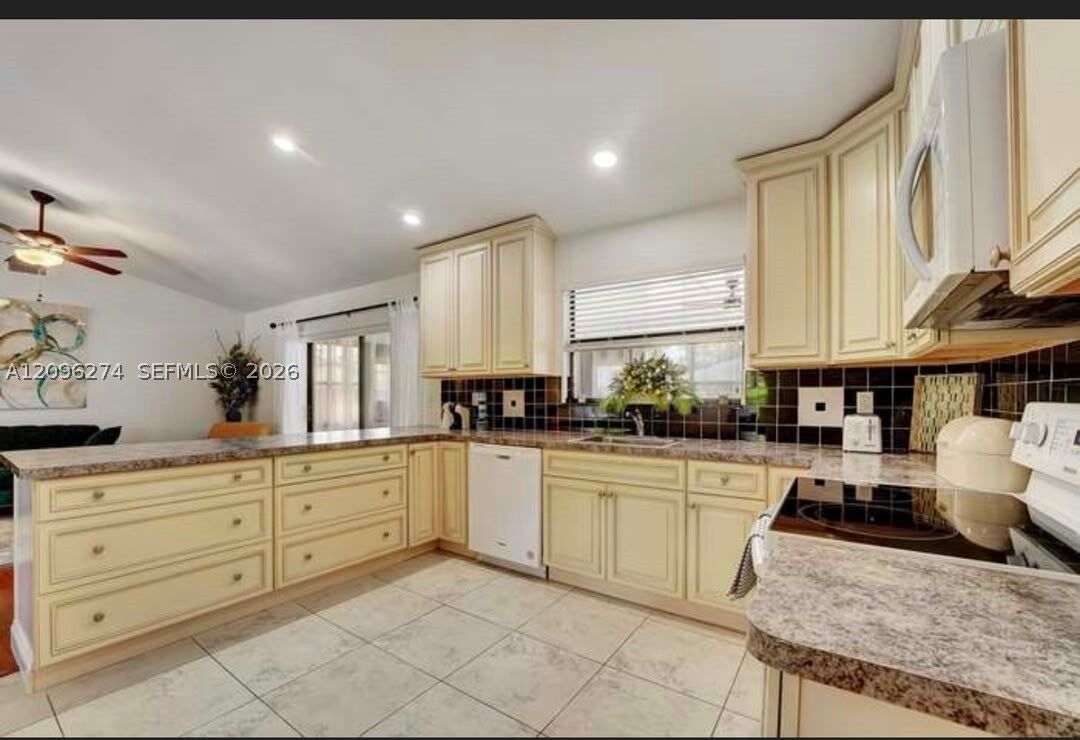 Property Photo:  14608 Paddock 0  FL 33414 