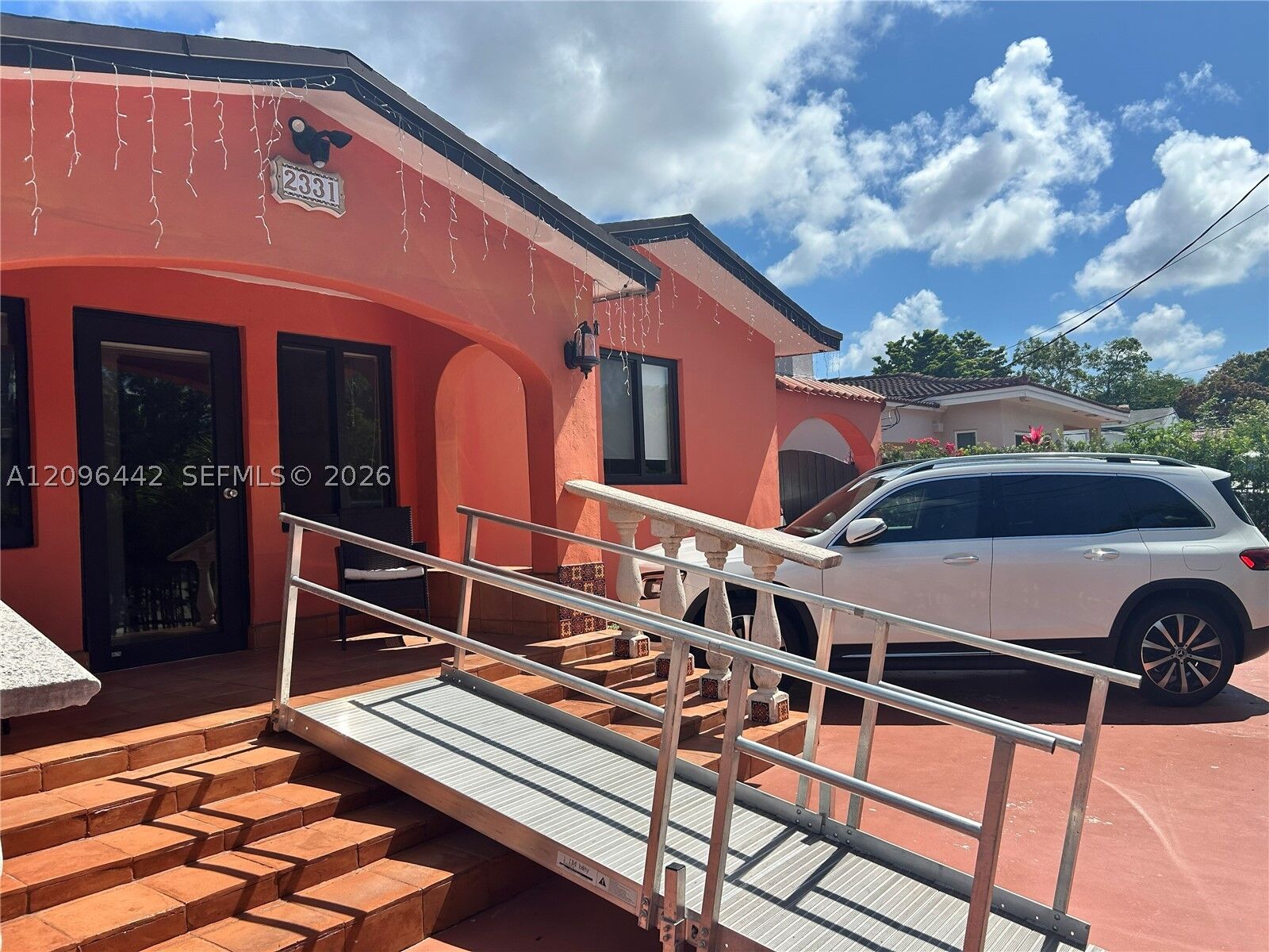Property Photo:  2331 SW 7th St  FL 33135 