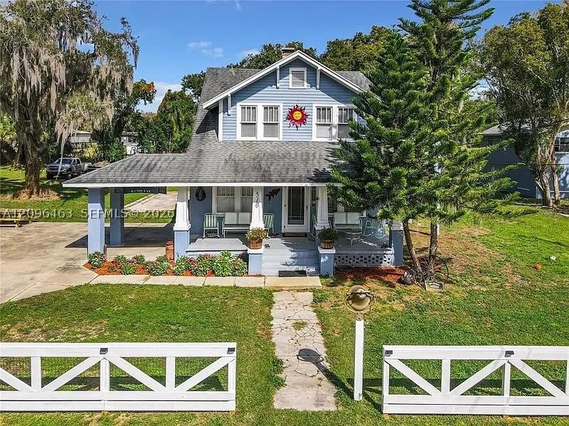 Property Photo:  515 Tighe Ave 0  FL 33584 