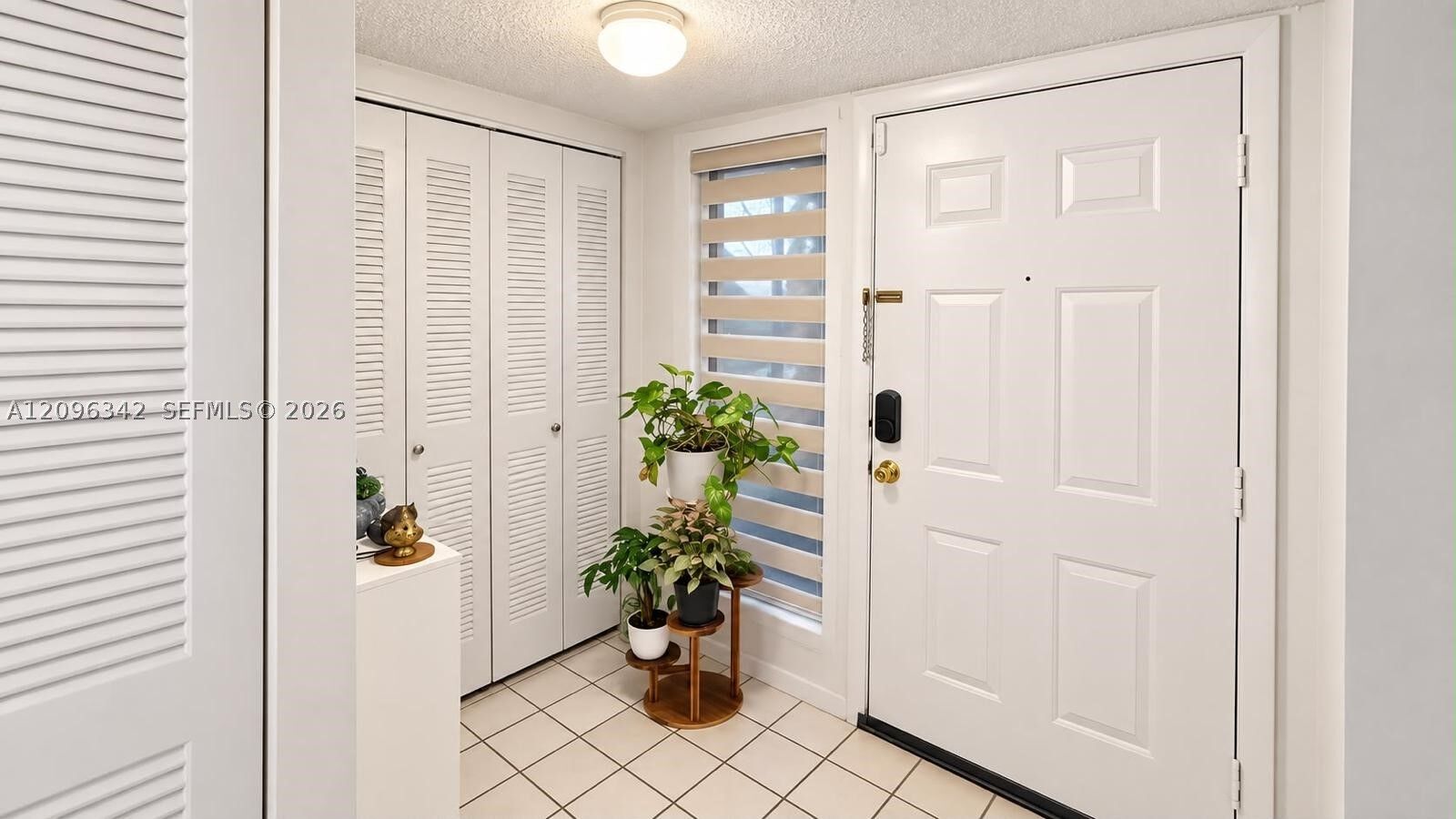 Property Photo:  5200 NW 31st Ave 82  FL 33309 
