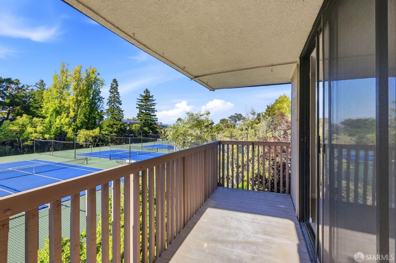 Property Photo: 3356 Shelter Creek Lane CA 94066