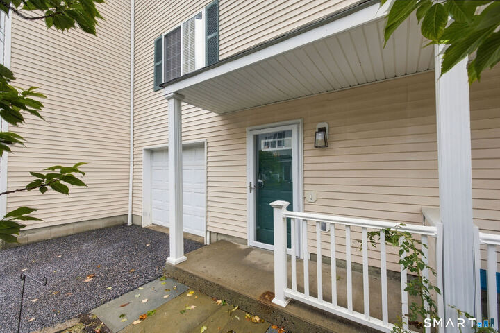 Property Photo:  14 South Street 61  CT 06810 