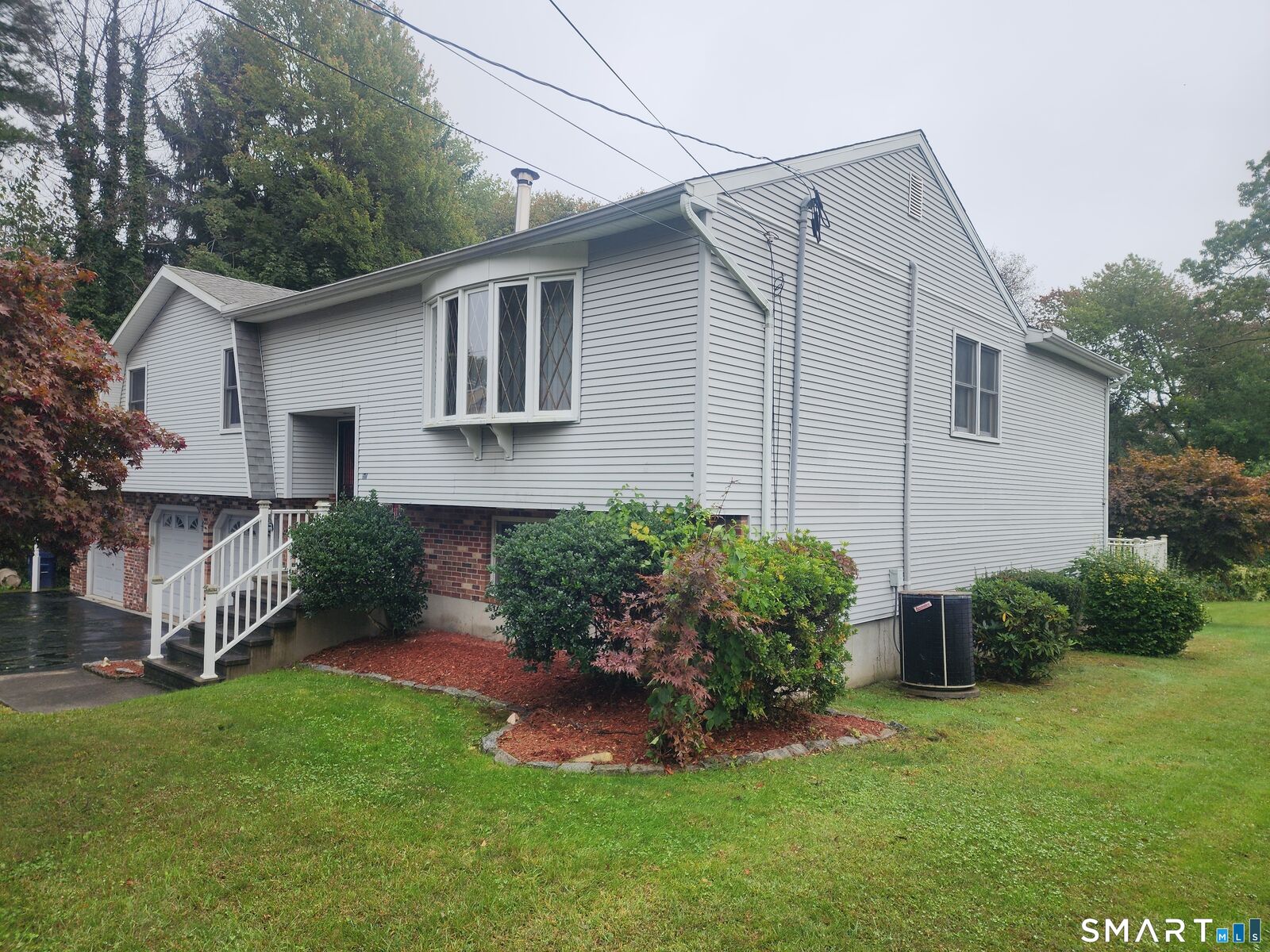 Property Photo:  54 Sorensen Road  CT 06516 