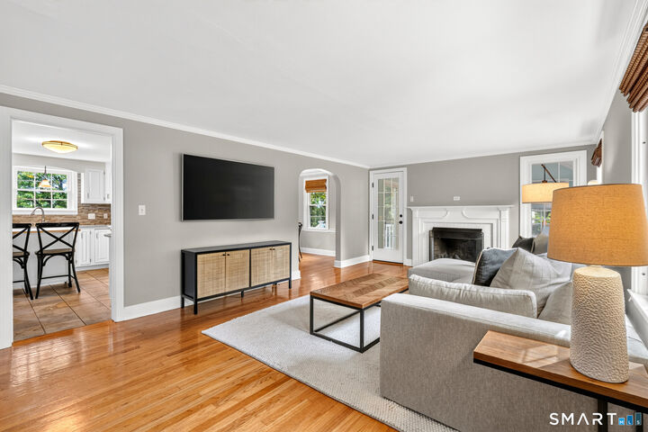 Property Photo: 48 Wells Farm Drive CT 06109