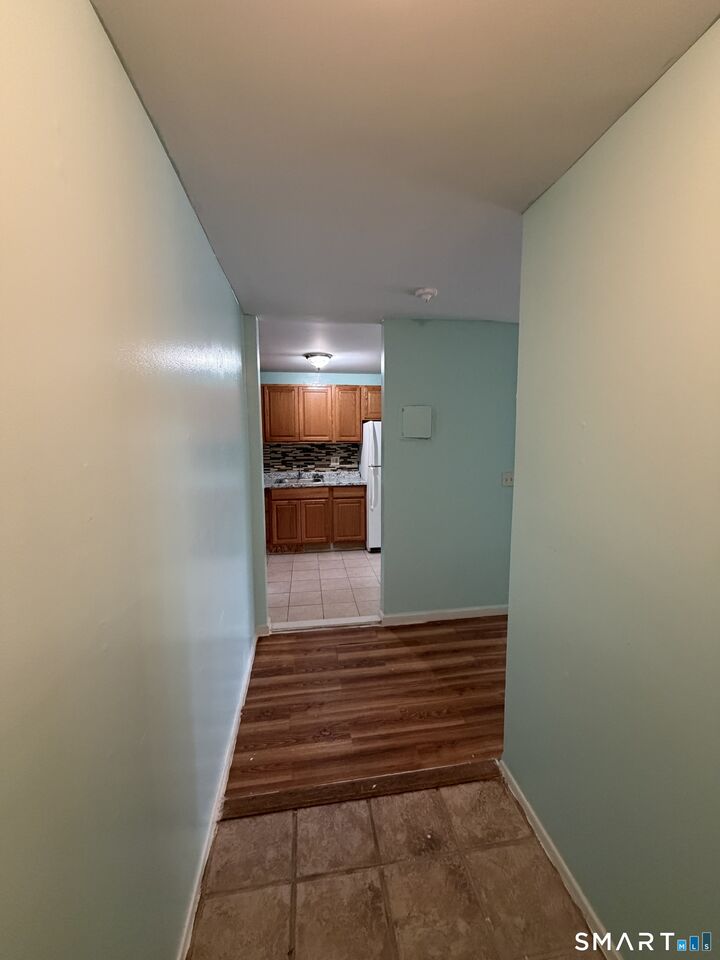 Property Photo:  153 Bull Hill Lane 105  CT 06516 