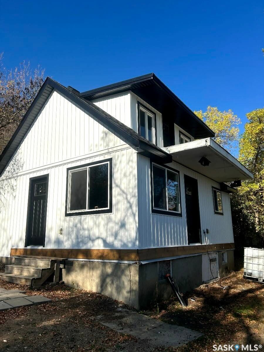 Property Photo:  239 B-Say-Tah Road  SK S0G 1S0 