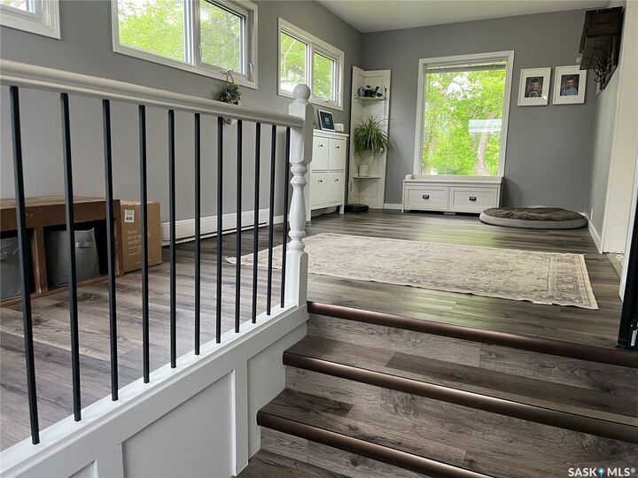 Property Photo:  61 2nd Street SW  SK S0A 4J0 