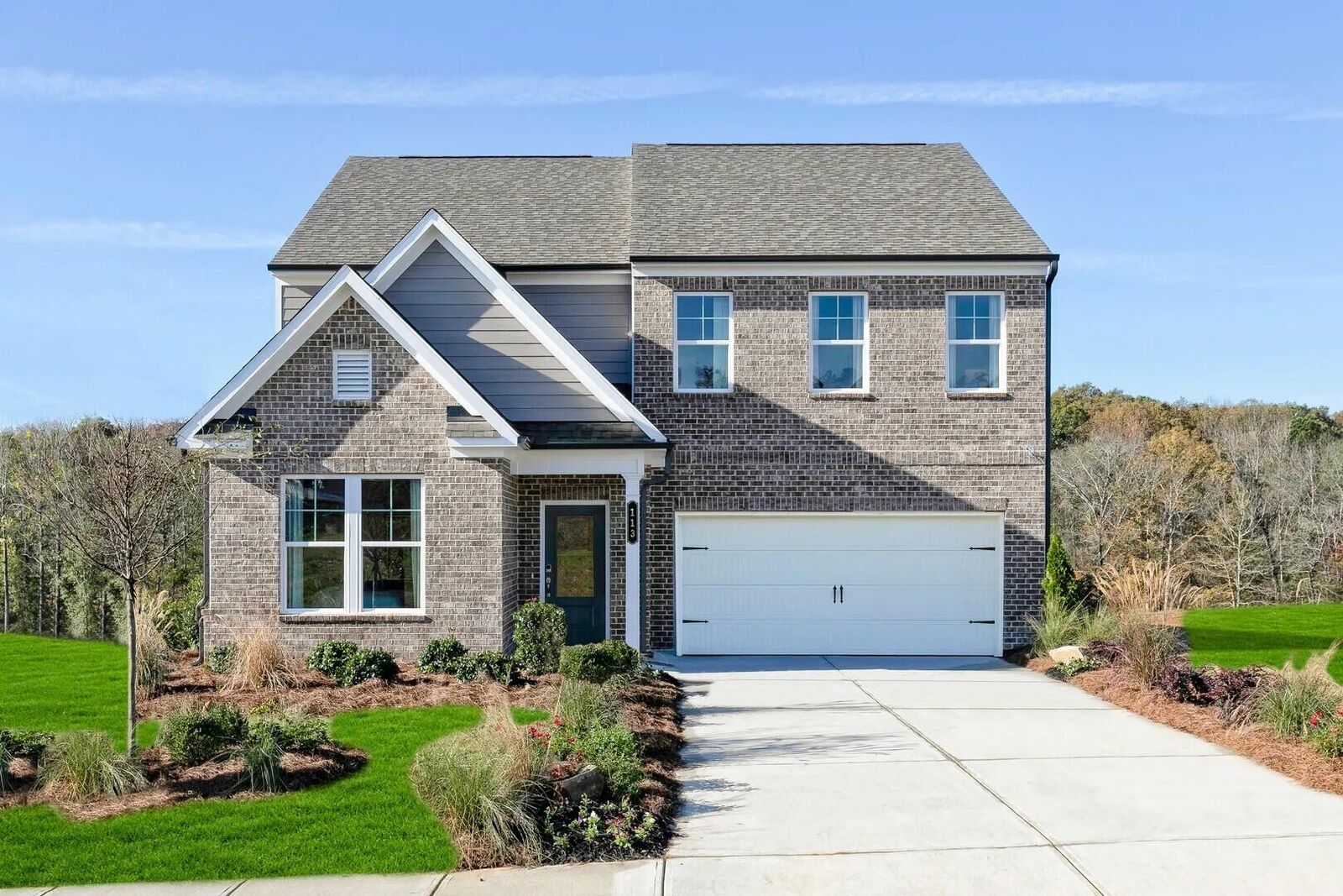 Property Photo:  3470 Rustic Drive 03C C26  SC 29154 