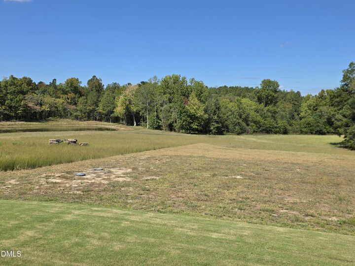 Property Photo:  105 Water Willow Lane  NC 27597 
