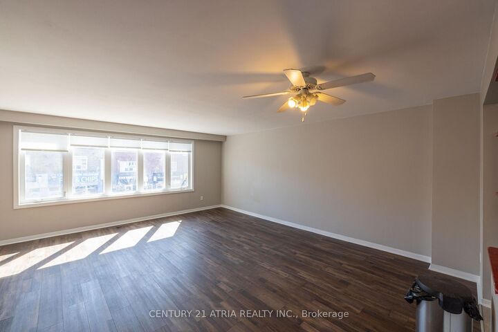 Property Photo:  348A Donlands Avenue  ON M4J 3S1 