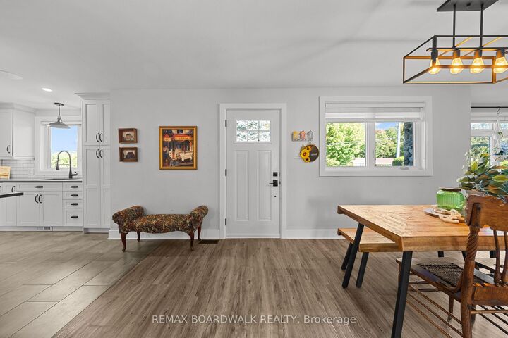 Property Photo:  2187 Des Pins Street  ON K0A 2M0 