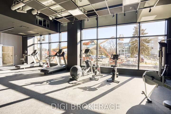 Property Photo:  1240 Cummings Avenue 2407  ON K1J 0E3 