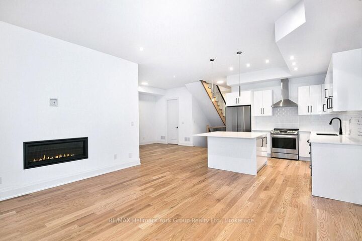 Property Photo:  23 Waterview Lane  ON N0H 2P0 