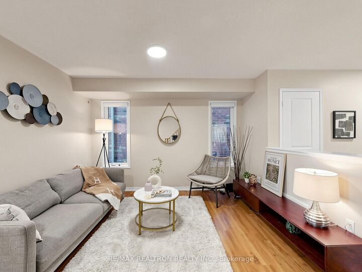 Property Photo:  341 Morning Dove Drive  ON L6B 0K2 