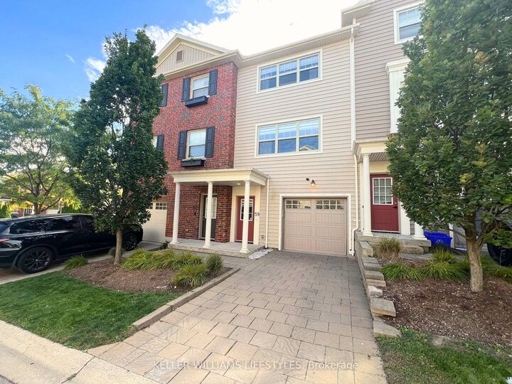Property Photo:  1850 Beaverbrook Avenue 59  ON N6H 0G7 