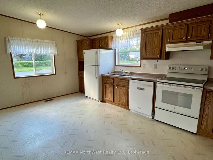 Property Photo:  12 Rawn Road  ON P0T 1C0 