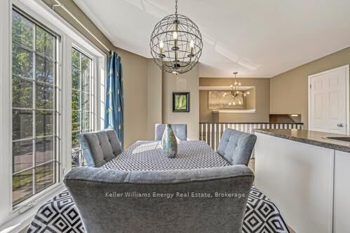 Property Photo:  36 Kilgannon Avenue  ON L1E 3E1 