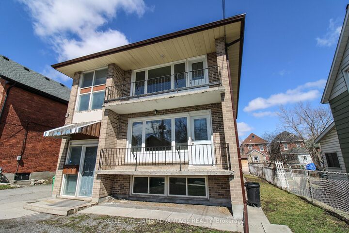 Property Photo:  506 Sherbrooke Street Upper  ON K9J 2P3 
