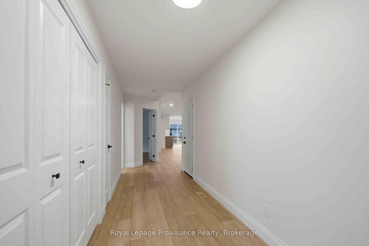 Property Photo:  48 Mackenzie John Crescent  ON K0K 1H0 