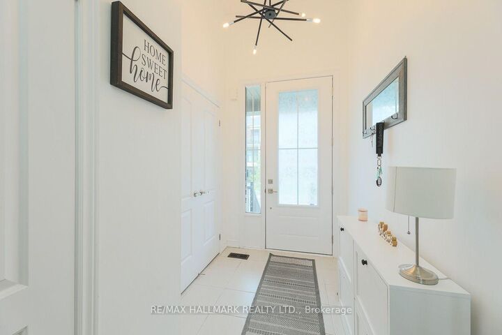 Property Photo:  1090 Lockie Drive  ON L1L 0R9 