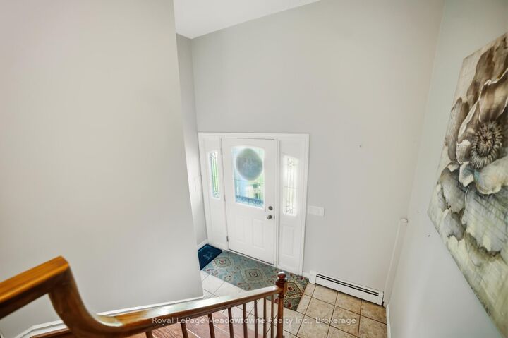 Property Photo:  12 Huntsman Gate  ON L8N 2Z7 