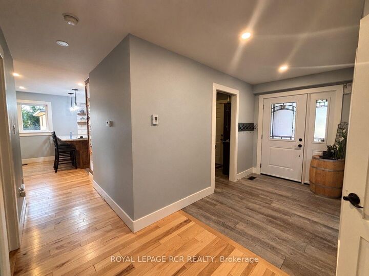 Property Photo:  16 Loree Drive  ON L0M 1J0 