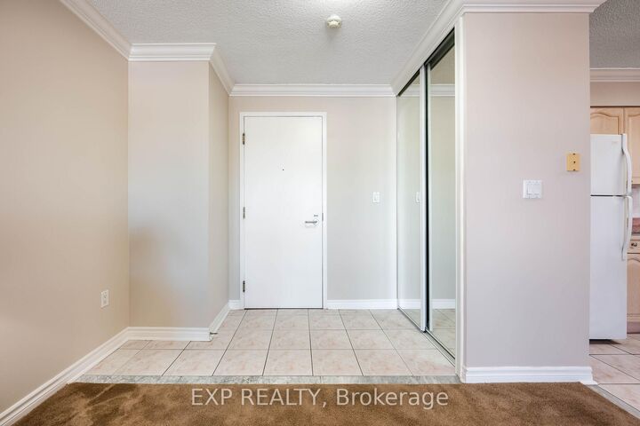 Property Photo:  200 Broadway N/A 507  ON L9W 5G3 