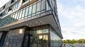 Photo de la propriété:  297 Oak Walk Drive 2304  ON L6H 6Z3 