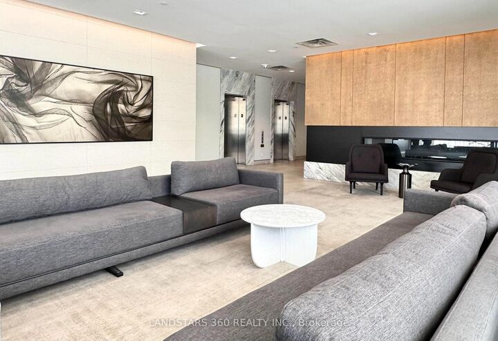 Property Photo:  180 Fairview Mall Drive 1912  ON M2J 0G4 