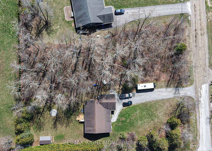 Property Photo:  3585 Peter Street  ON L0K 1B0 