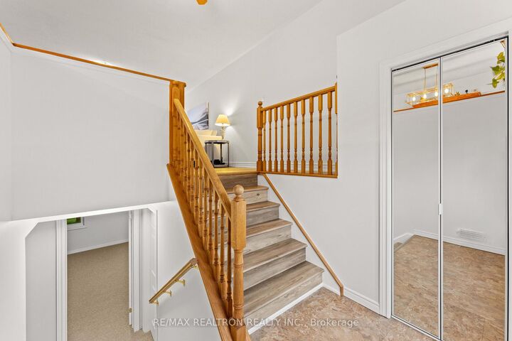 Property Photo:  8977 Boyne River Road  ON L0M 1J0 