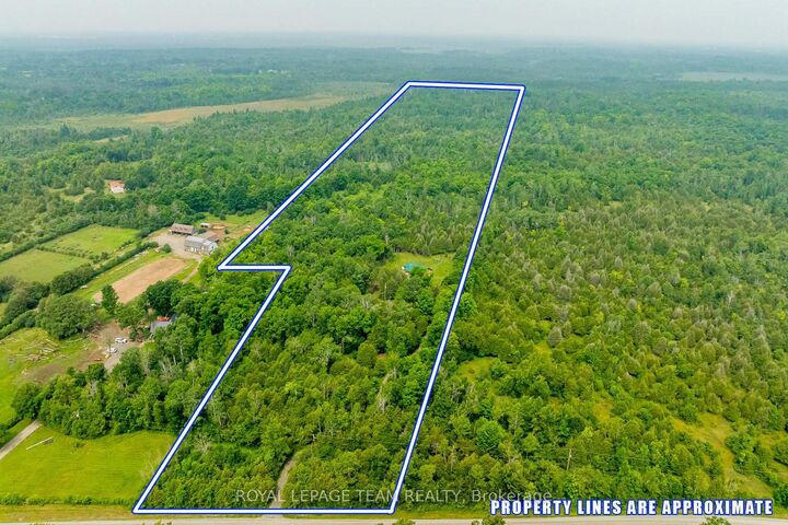 Property Photo:  786 Richardson Road  ON K0G 1N0 