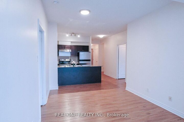 Property Photo: 3525 Kariya Drive 1608 ON L5B 0C2