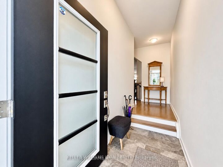 Property Photo:  742 Brian Good Avenue  ON K4M 0E3 