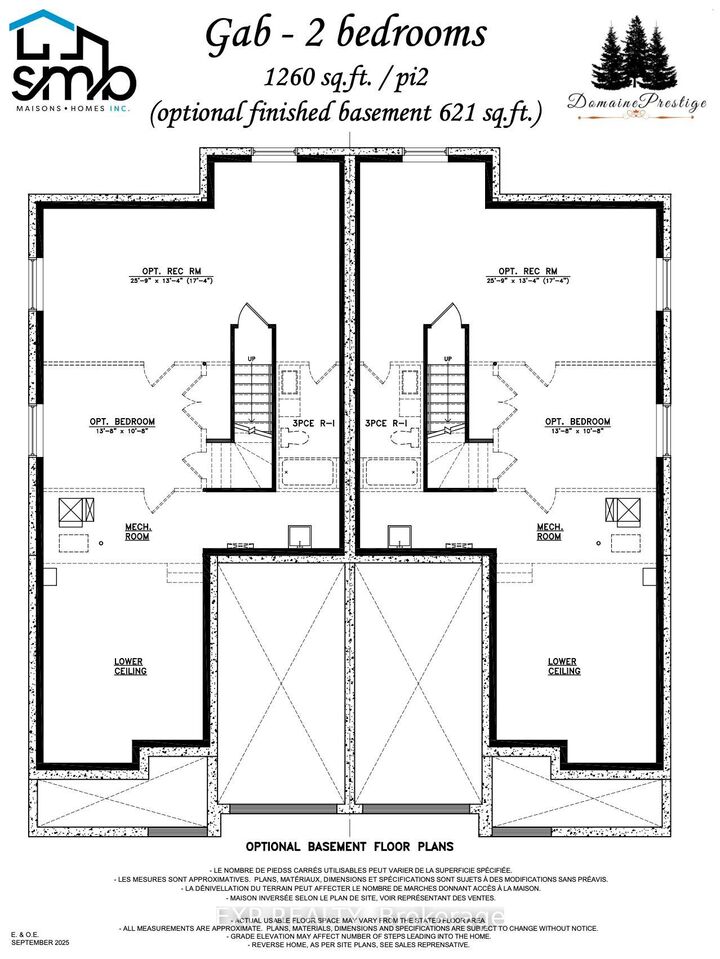 Property Photo:  42 Hughes Circle  ON K0A 1M0 