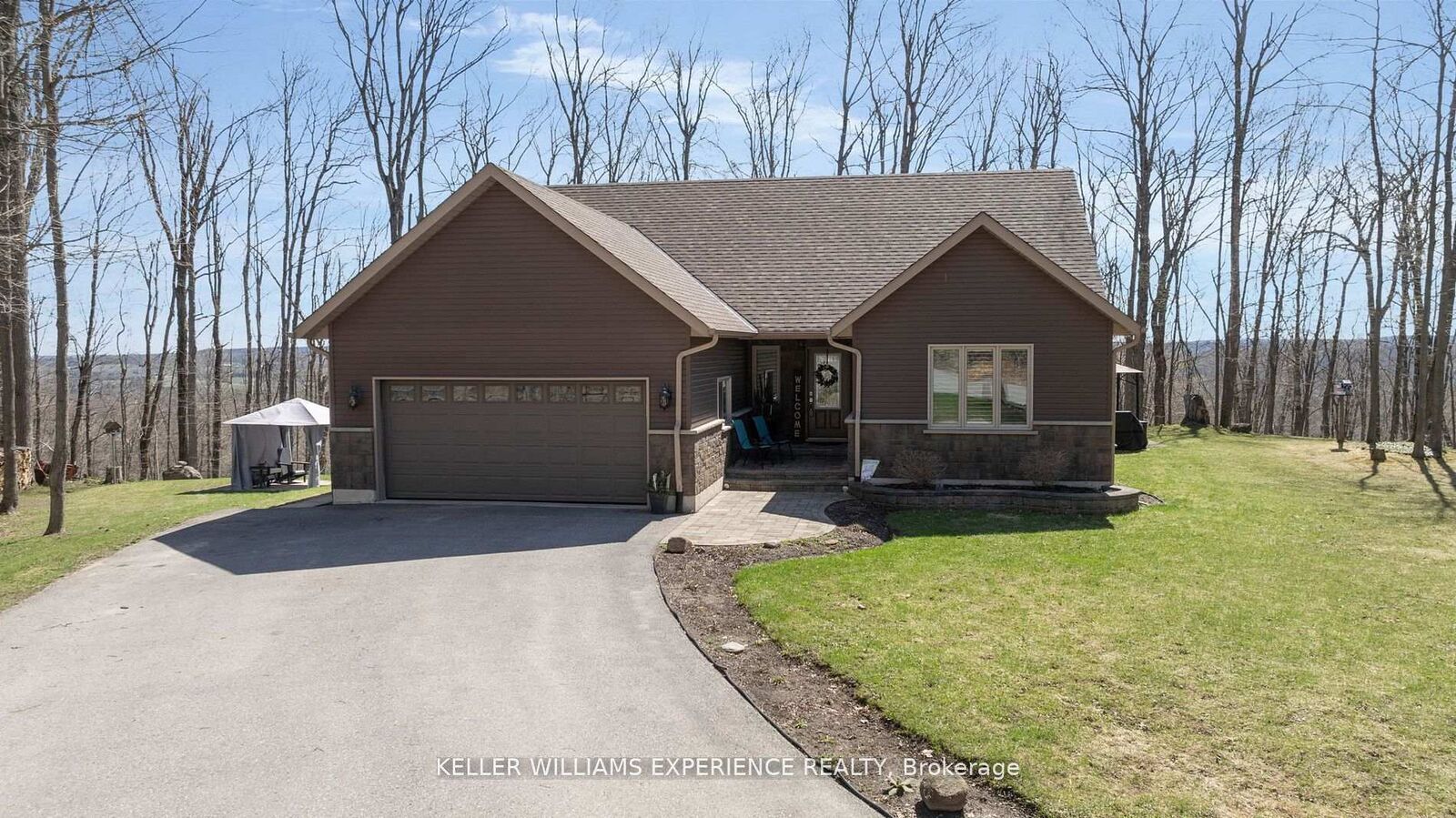 Property Photo:  5305 Line 7 N/A N  ON L0K 1N0 