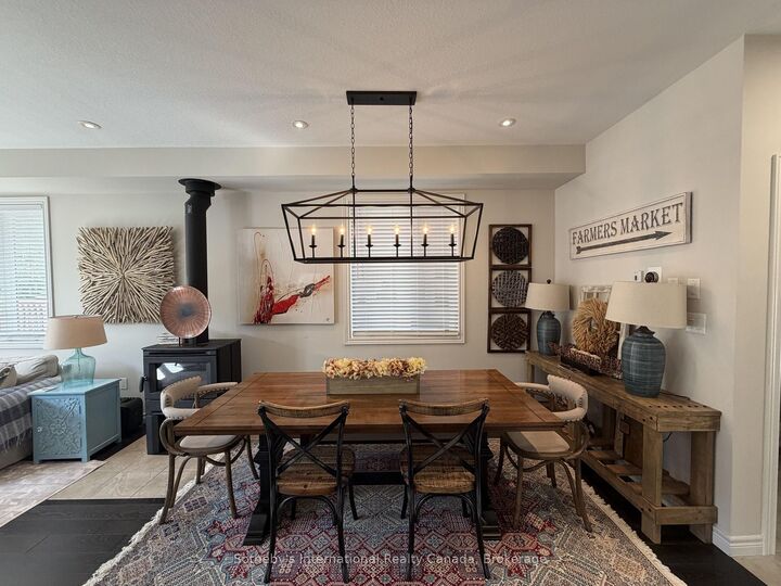 Property Photo:  116 Delphi Lane  ON N0H 2P0 