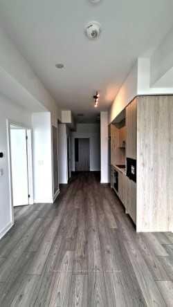 Property Photo: 1007 Queensway Avenue 1104 ON M8Z 0H4