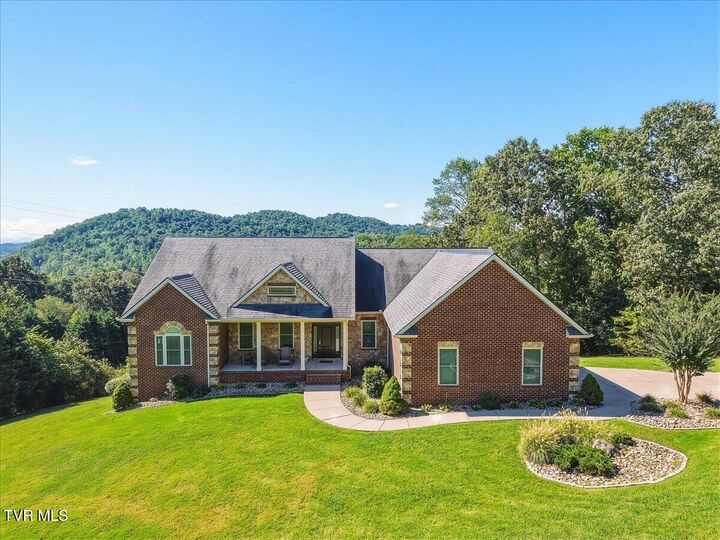 Property Photo:  323 Independence Drive  TN 37760 