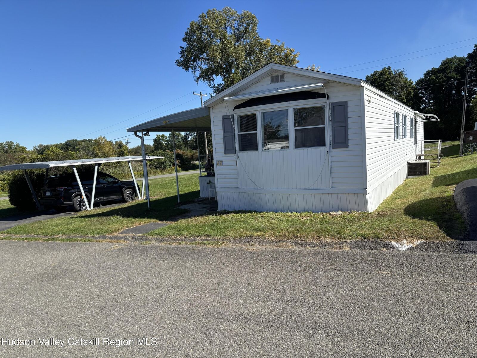 Property Photo: 3459 U.s. 9 NY 12534