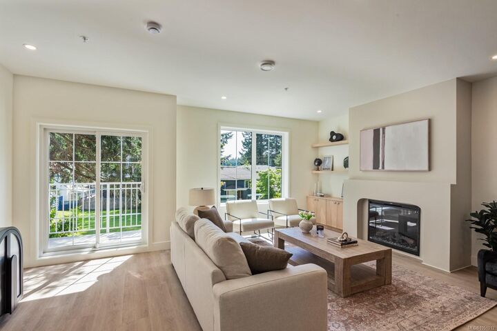 Property Photo:  2770 Vantilburg Cres #107  BC V9B 3K4 