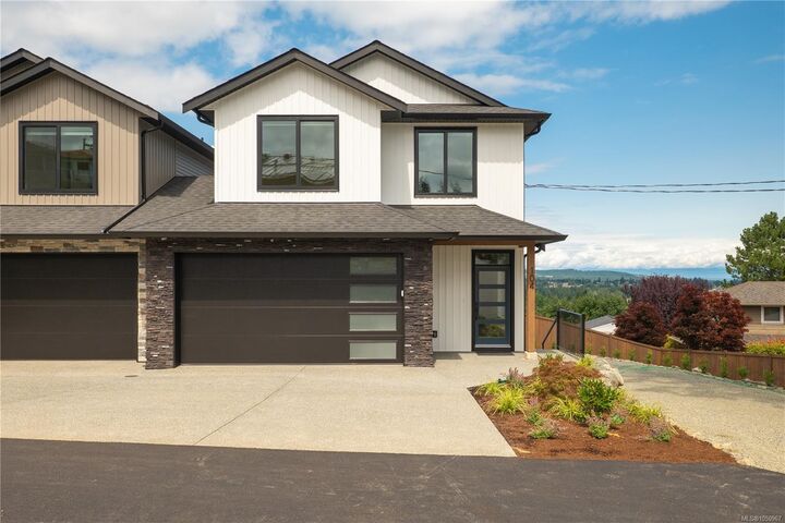 Property Photo:  2302 Arbot Rd #104  BC V9R 6S8 