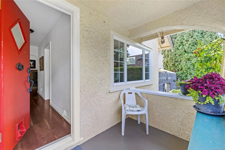 Property Photo:  9839 Fir St  BC V0R 1K0 