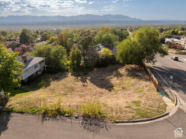 Property Photo:  4452 S Aspen Hollow Ln 101  UT 84117 