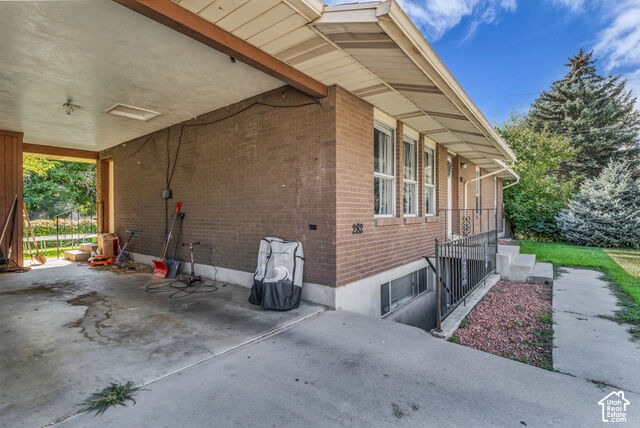 Property Photo:  280 E 500 N  UT 84003 