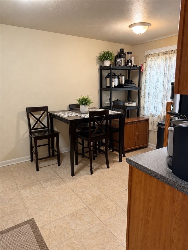 Property Photo:  316 Enright Ct  PA 15206 