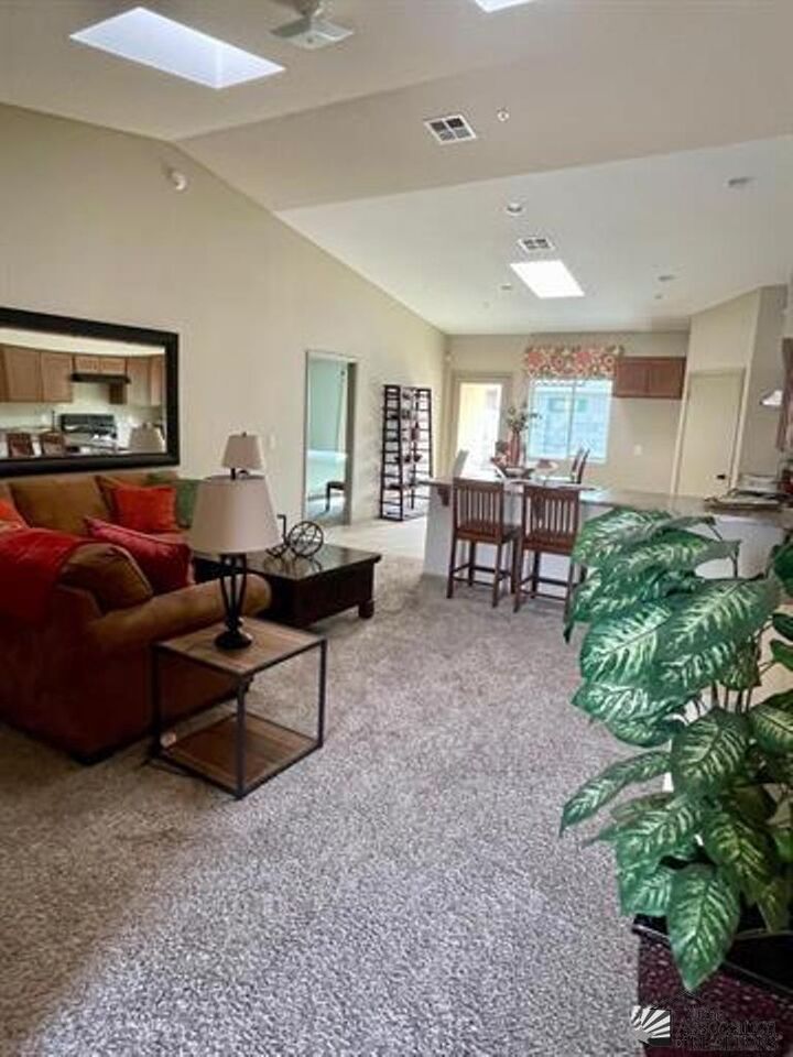 Property Photo: 7162 E 39 Pl AZ 85365