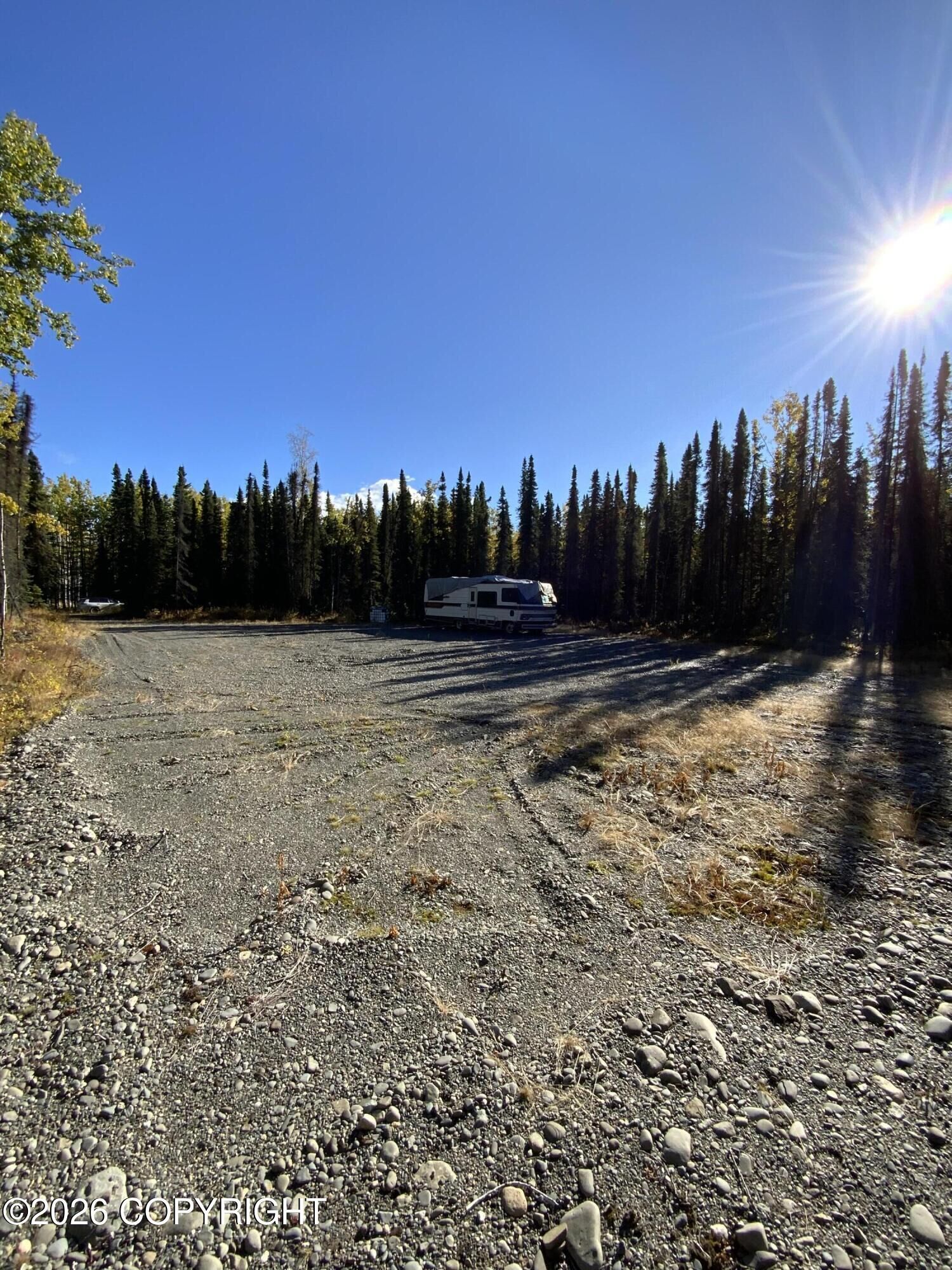Property Photo:  36655 Lemadonja Court  AK 99672 